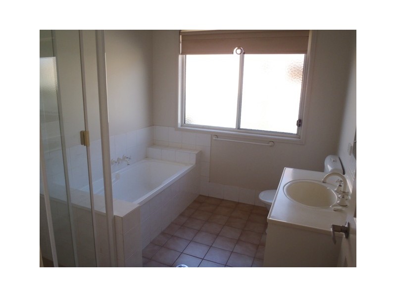 49/2 Anaheim Drive, Helensvale QLD 4212