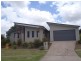 2 Settlers Ave, Upper Coomera QLD 4209