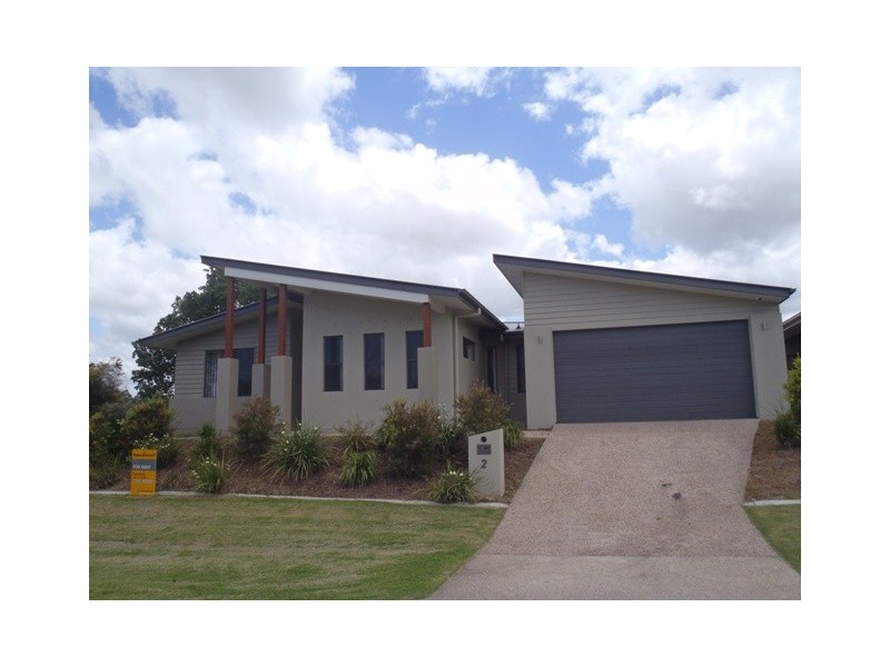 2 Settlers Ave, Upper Coomera QLD 4209