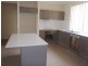 2 Settlers Ave, Upper Coomera QLD 4209