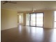 2 Settlers Ave, Upper Coomera QLD 4209