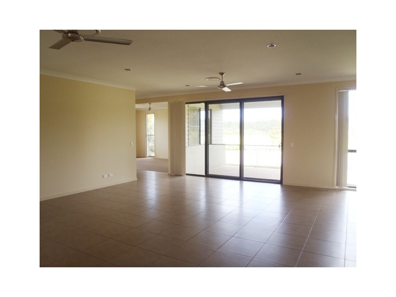 2 Settlers Ave, Upper Coomera QLD 4209