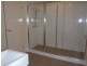 2 Settlers Ave, Upper Coomera QLD 4209