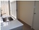 2 Settlers Ave, Upper Coomera QLD 4209