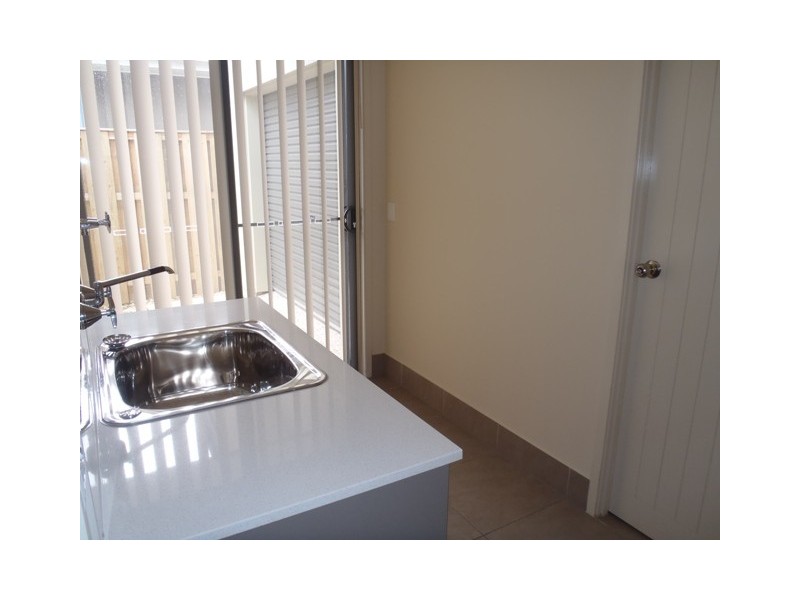 2 Settlers Ave, Upper Coomera QLD 4209
