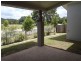 2 Settlers Ave, Upper Coomera QLD 4209