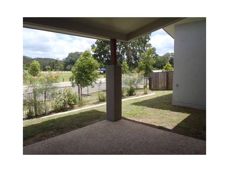 2 Settlers Ave, Upper Coomera QLD 4209