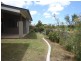 2 Settlers Ave, Upper Coomera QLD 4209
