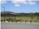 2 Settlers Ave, Upper Coomera QLD 4209