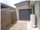 2 Settlers Ave, Upper Coomera QLD 4209