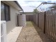 2 Settlers Ave, Upper Coomera QLD 4209