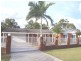 2  Loxton Court, Helensvale QLD 4212