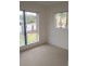 2  Loxton Court, Helensvale QLD 4212
