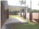 2  Loxton Court, Helensvale QLD 4212