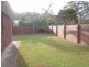 2  Loxton Court, Helensvale QLD 4212