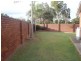 2  Loxton Court, Helensvale QLD 4212