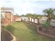 2  Loxton Court, Helensvale QLD 4212