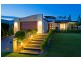 32 Pathfinder Drive, Coomera Waters QLD 4209