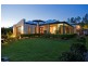 32 Pathfinder Drive, Coomera Waters QLD 4209
