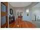 32 Pathfinder Drive, Coomera Waters QLD 4209