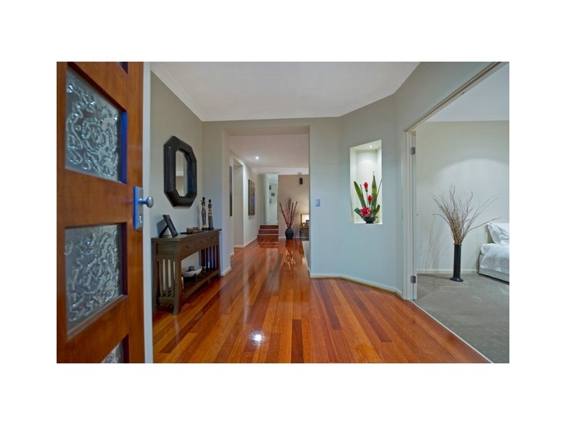 32 Pathfinder Drive, Coomera Waters QLD 4209