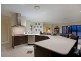 32 Pathfinder Drive, Coomera Waters QLD 4209