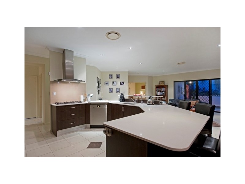 32 Pathfinder Drive, Coomera Waters QLD 4209