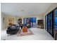 32 Pathfinder Drive, Coomera Waters QLD 4209
