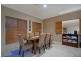 32 Pathfinder Drive, Coomera Waters QLD 4209