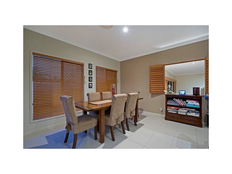 32 Pathfinder Drive, Coomera Waters QLD 4209