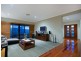 32 Pathfinder Drive, Coomera Waters QLD 4209