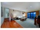 32 Pathfinder Drive, Coomera Waters QLD 4209