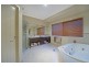 32 Pathfinder Drive, Coomera Waters QLD 4209