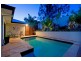 32 Pathfinder Drive, Coomera Waters QLD 4209