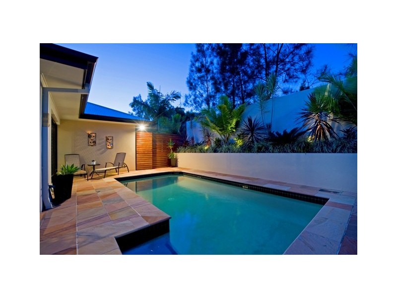 32 Pathfinder Drive, Coomera Waters QLD 4209