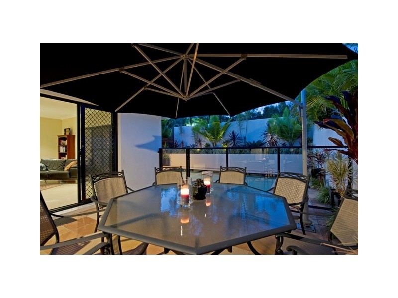 32 Pathfinder Drive, Coomera Waters QLD 4209