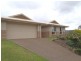 50 Catchlove Street, Maudsland QLD 4210