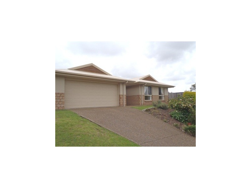 50 Catchlove Street, Maudsland QLD 4210