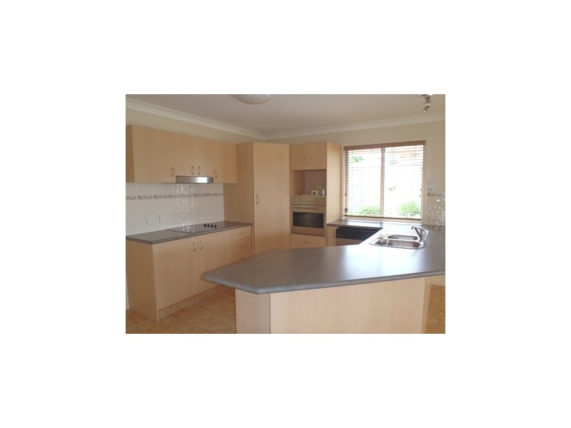 50 Catchlove Street, Maudsland QLD 4210