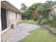 50 Catchlove Street, Maudsland QLD 4210