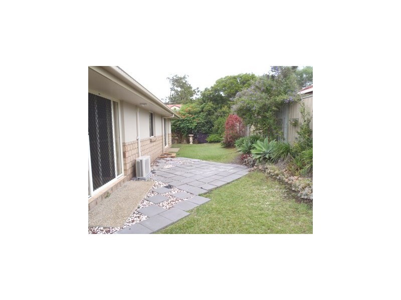 50 Catchlove Street, Maudsland QLD 4210