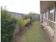 50 Catchlove Street, Maudsland QLD 4210