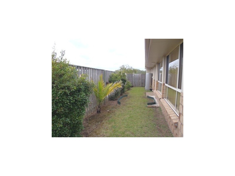 50 Catchlove Street, Maudsland QLD 4210