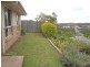 50 Catchlove Street, Maudsland QLD 4210