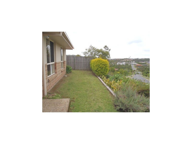 50 Catchlove Street, Maudsland QLD 4210