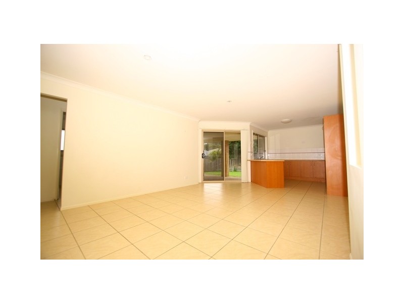 7 Diamond Sand Dr, Upper Coomera QLD 4209