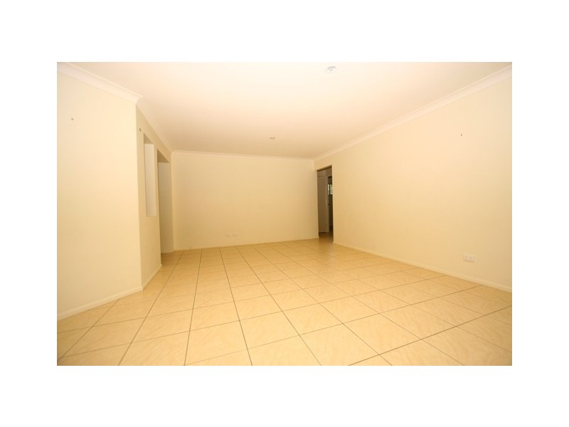 7 Diamond Sand Dr, Upper Coomera QLD 4209