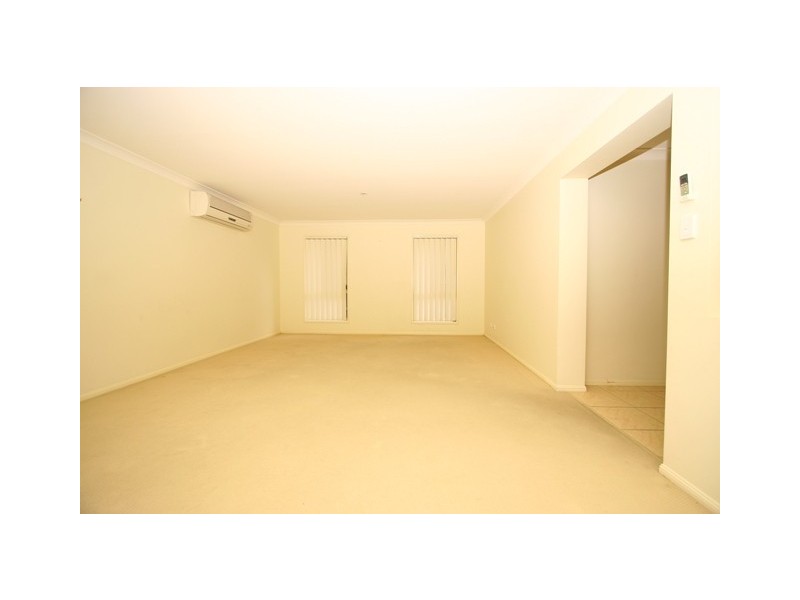 7 Diamond Sand Dr, Upper Coomera QLD 4209