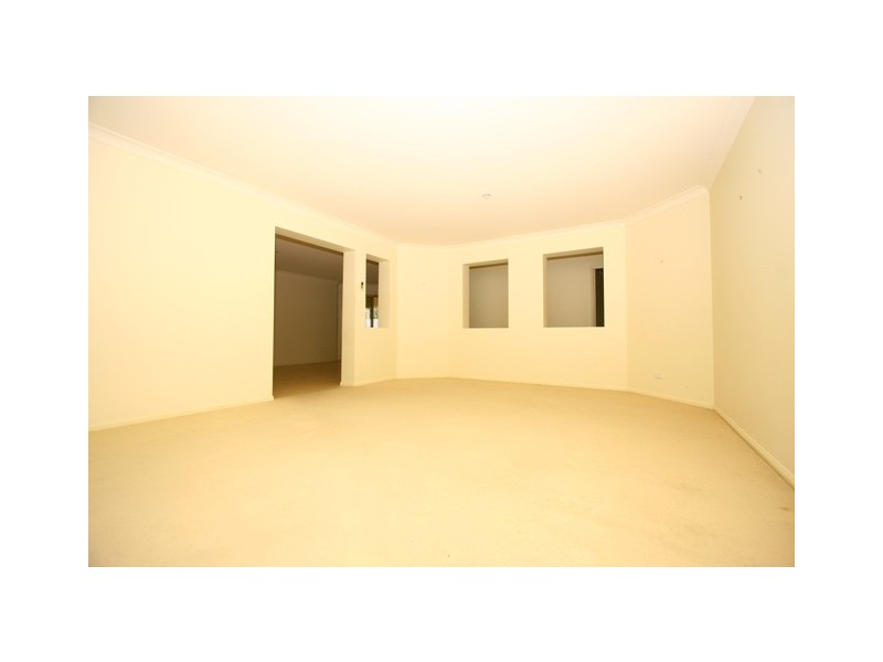 7 Diamond Sand Dr, Upper Coomera QLD 4209