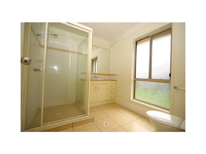 7 Diamond Sand Dr, Upper Coomera QLD 4209